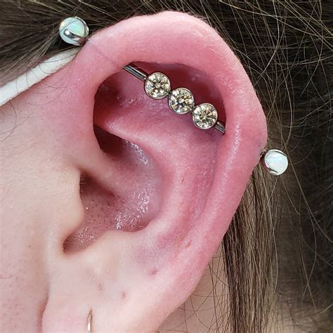 Piercing emporium - Broken Anchor Tattoo & Piercing & Emporium, Park Hills, Missouri. 1,138 likes · 2 talking about this. Let us help you achieve the look you want with a new piercing, tattoo or cover-up. We also have a...